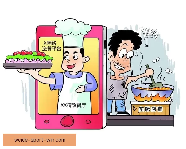 2026世界杯助攻榜最新排名揭晓球员表现与关键数据分析