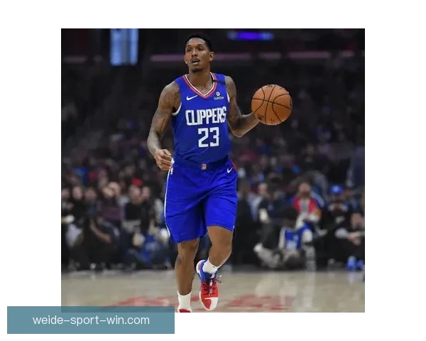 伟德NBA直播精彩回顾实时赛况分析与赛事焦点解读