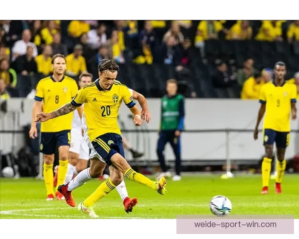 世界杯竞猜预测：基于数据分析的未来冠军之路探索