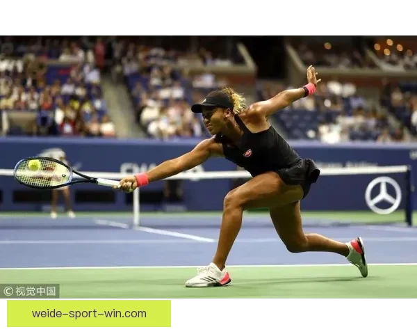 乌女将逆袭凯斯闯入决赛挑战佩古拉能否一黑到底