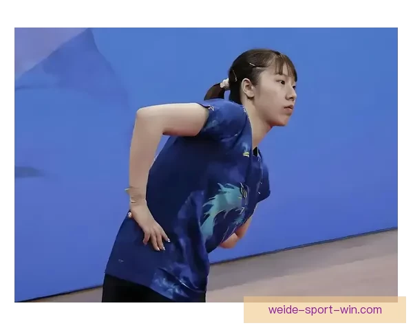 桥本赛后泪洒赛场首次参赛止步八强 日媒：女队全军覆没世二强大压力所致