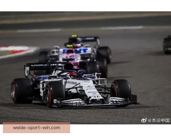 里尔与朗斯德比失利后皮埃尔·萨热公开道歉直言感到羞耻