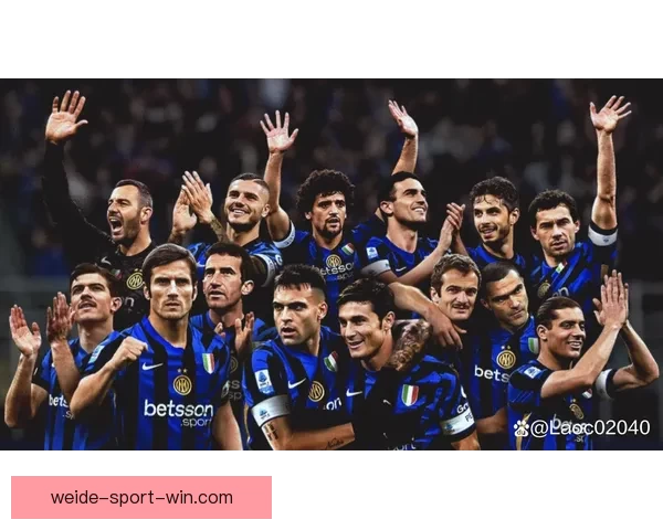 今日热门足球篮球赛事分析与体育竞猜稳胆精选推荐指南提升命中率