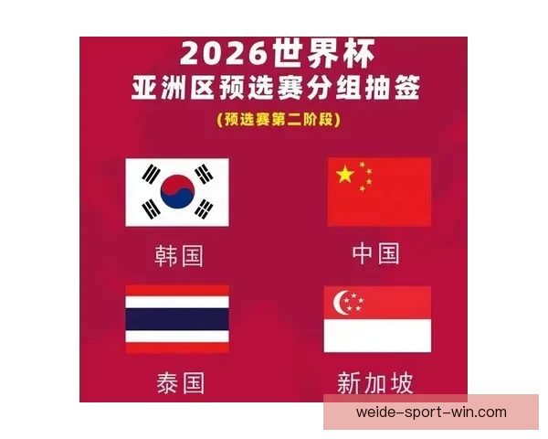 2026世界杯竞猜投注活动来袭 参与赢取丰富大奖和独家福利