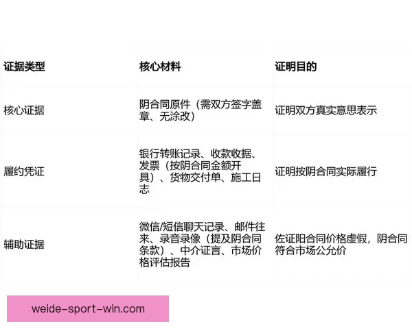 阴阳合同闹剧何时休小卡合同或被宣告无效联盟监管与权益博弈再起