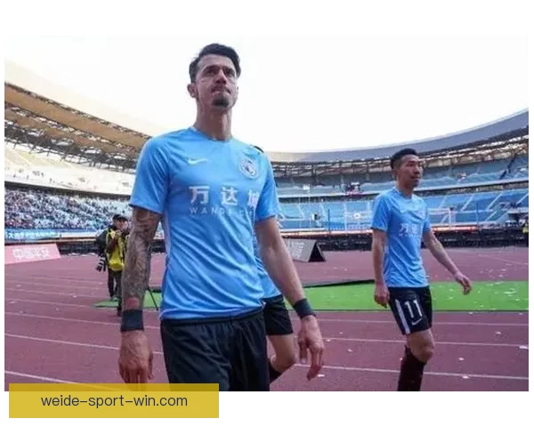 从新手到进阶全面看懂世界杯竞猜投注规则技巧策略与风险控制