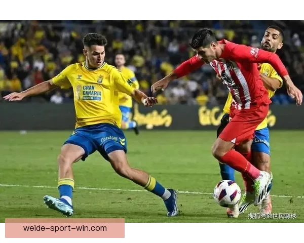 拉齐奥对阵帕尔马奎斯塔强调找回信心并应对对手清晰比赛风格