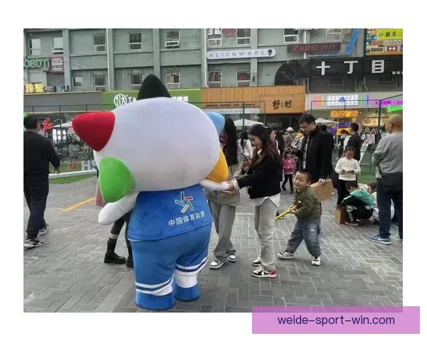 燃情世界杯，尽享竞猜乐趣赢取丰富大奖活动盛典