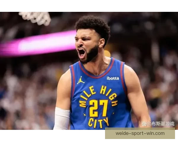 掘金主帅透露沃特森因腿筋伤势每日观察 出战情况逐周评估