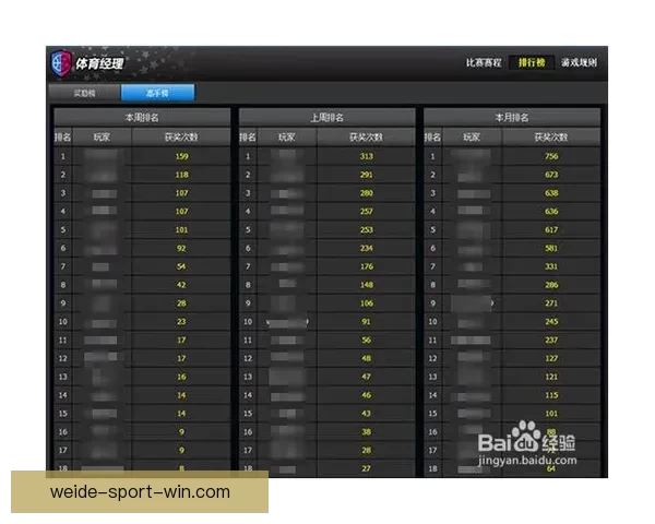 今日足球篮球赛事深度解析与高胜率体育竞猜推荐稳健思路分享