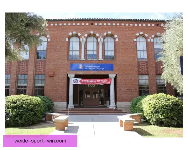 阿代-玛拉大爆发助密歇根大学大胜亚利桑那大学