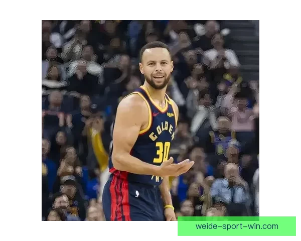 文班25战23胜表现惊艳被赞影响力超库里 马刺王朝复兴在即