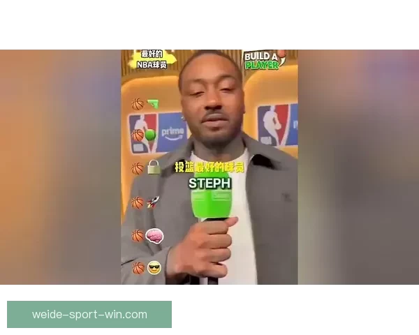 阿门：队友风车扣篮得9分 我也要秀出更炫酷的扣篮动作