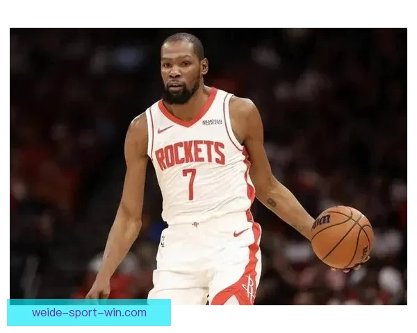 乌度卡：未尊重比赛导致开局失利 对手第一节即打崩我们