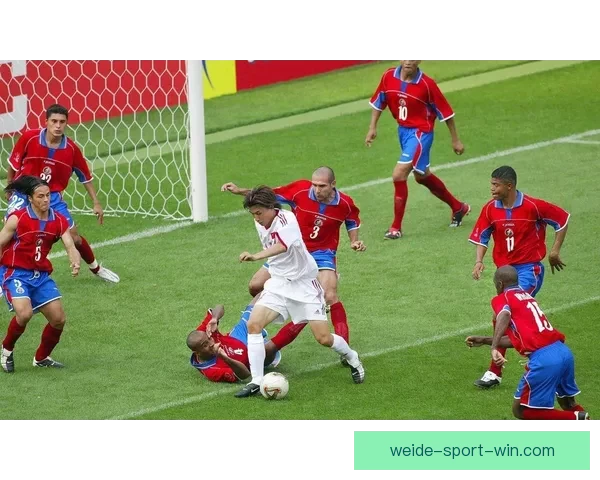 激情竞猜世界杯比分赢好礼共享绿茵狂欢盛宴预测冠军之路尽在此刻