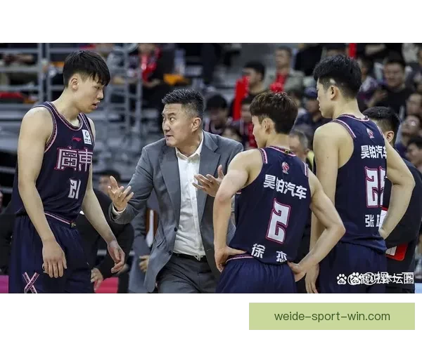 艾维展望职业生涯或加盟CBA海外联赛将以信仰为首选