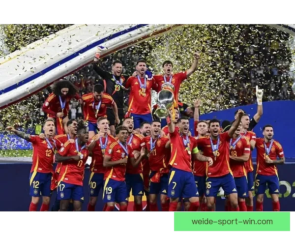 2026世界杯竞猜投注分析与推荐策略助你精准预测赛事结果